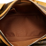 Louis Vuitton Monogram Tikal GM (SHG-pW23B6)