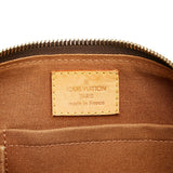 Louis Vuitton Monogram Tikal GM (SHG-pW23B6)