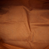 Louis Vuitton Monogram Tivoli GM (SHG-26321)