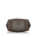 Louis Vuitton Monogram Tivoli GM (SHG-32997)