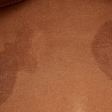 Louis Vuitton Monogram Tivoli GM (SHG-32997)