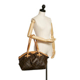 Louis Vuitton Monogram Tivoli GM (SHG-32997)