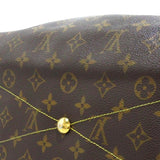 Louis Vuitton Monogram Tivoli GM (SHG-34015)