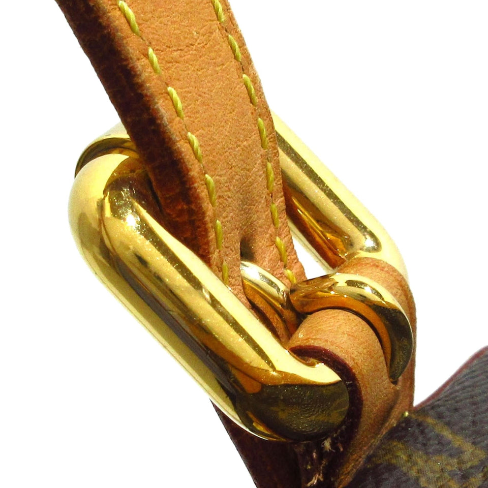 Louis Vuitton Monogram Tivoli GM (SHG-34015)