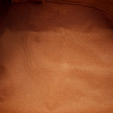Louis Vuitton Monogram Tivoli GM (SHG-36004)