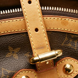 Louis Vuitton Monogram Tivoli GM (SHG-37136)