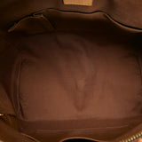 Louis Vuitton Monogram Tivoli GM (SHG-37136)