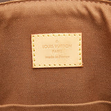 Louis Vuitton Monogram Tivoli GM (SHG-37136)