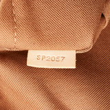 Louis Vuitton Monogram Tivoli GM (SHG-XnoehD)