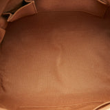 Louis Vuitton Monogram Tivoli GM (SHG-WamF7D)