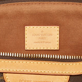 Louis Vuitton Monogram Tivoli GM (SHG-WamF7D)