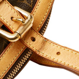 Louis Vuitton Monogram Tivoli GM (SHG-R7mf2c)