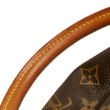 Louis Vuitton Monogram Tivoli GM (SHG-R7mf2c)