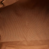 Louis Vuitton Monogram Tivoli GM (SHG-R7mf2c)