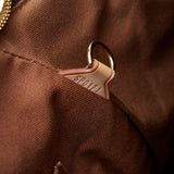 Louis Vuitton Monogram Tivoli GM (SHG-zNeJTf)