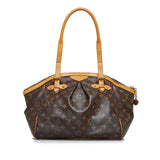 Louis Vuitton Monogram Tivoli GM (SHG-Yy9URN)
