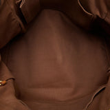Louis Vuitton Monogram Tivoli GM (SHG-Yy9URN)