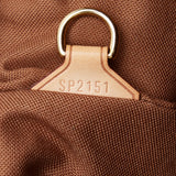 Louis Vuitton Monogram Tivoli GM (SHG-RoBhhk)