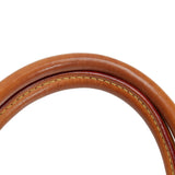 Louis Vuitton Monogram Tivoli GM (SHG-RoBhhk)