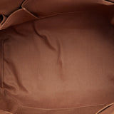 Louis Vuitton Monogram Tivoli GM (SHG-RoBhhk)