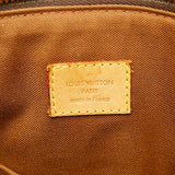 Louis Vuitton Monogram Tivoli GM (SHG-mjQO5P)