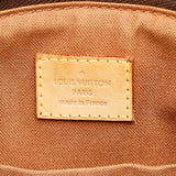 Louis Vuitton Monogram Tivoli PM (SHG-33206)