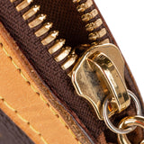 Louis Vuitton Monogram Tivoli PM (SHG-36615)