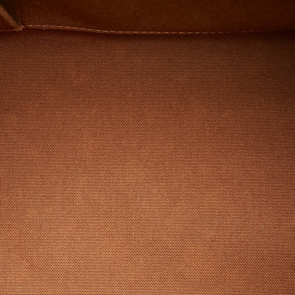 Louis Vuitton Monogram Tivoli PM (SHG-36933)