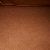 Louis Vuitton Monogram Tivoli PM (SHG-36933)