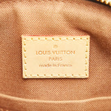Louis Vuitton Monogram Tivoli PM (SHG-36933)