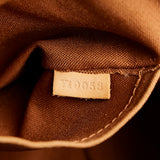 Louis Vuitton Monogram Tivoli PM (SHG-37048)