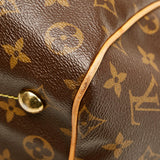 Louis Vuitton Monogram Tivoli PM (SHG-37048)