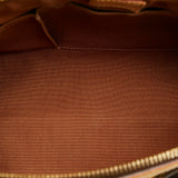 Louis Vuitton Monogram Tivoli PM (SHG-37048)