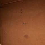 Louis Vuitton Monogram Tivoli PM (SHG-37852)