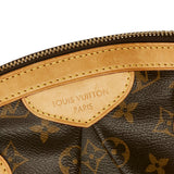 Louis Vuitton Monogram Tivoli PM (SHG-37955)