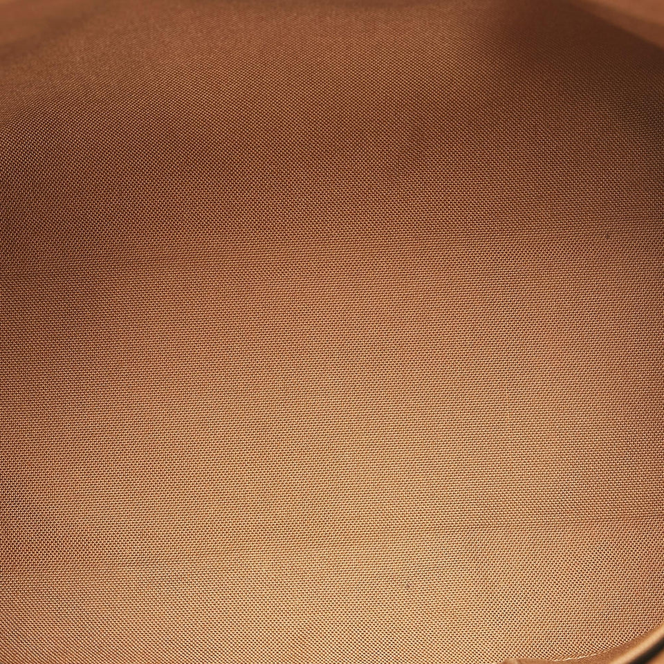 Louis Vuitton Monogram Tivoli PM (SHG-37955)