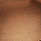 Louis Vuitton Monogram Tivoli PM (SHG-37955)