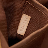 Louis Vuitton Monogram Tivoli PM (SHG-HThTQI)