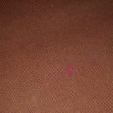 Louis Vuitton Monogram Tivoli PM (SHG-HThTQI)