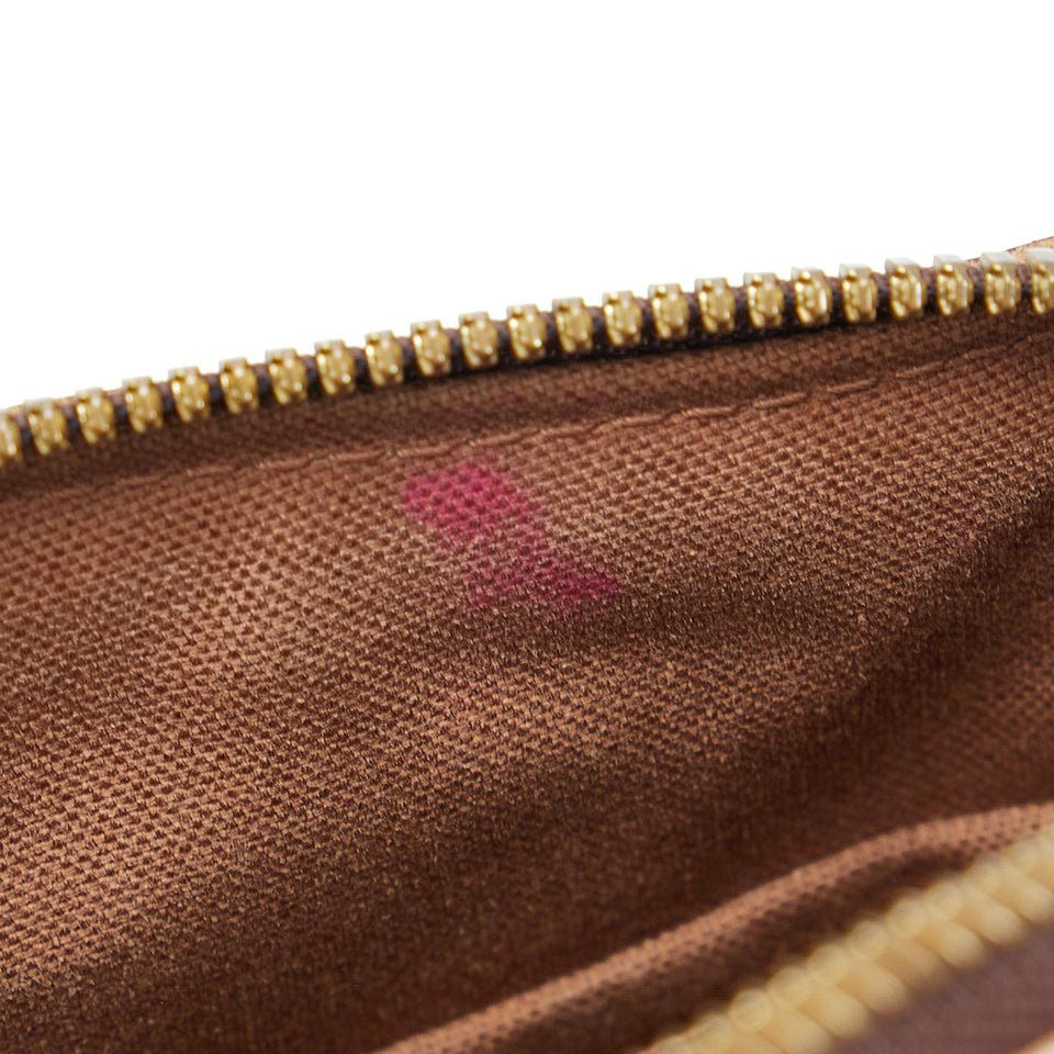 Louis Vuitton Monogram Tivoli PM (SHG-HThTQI)
