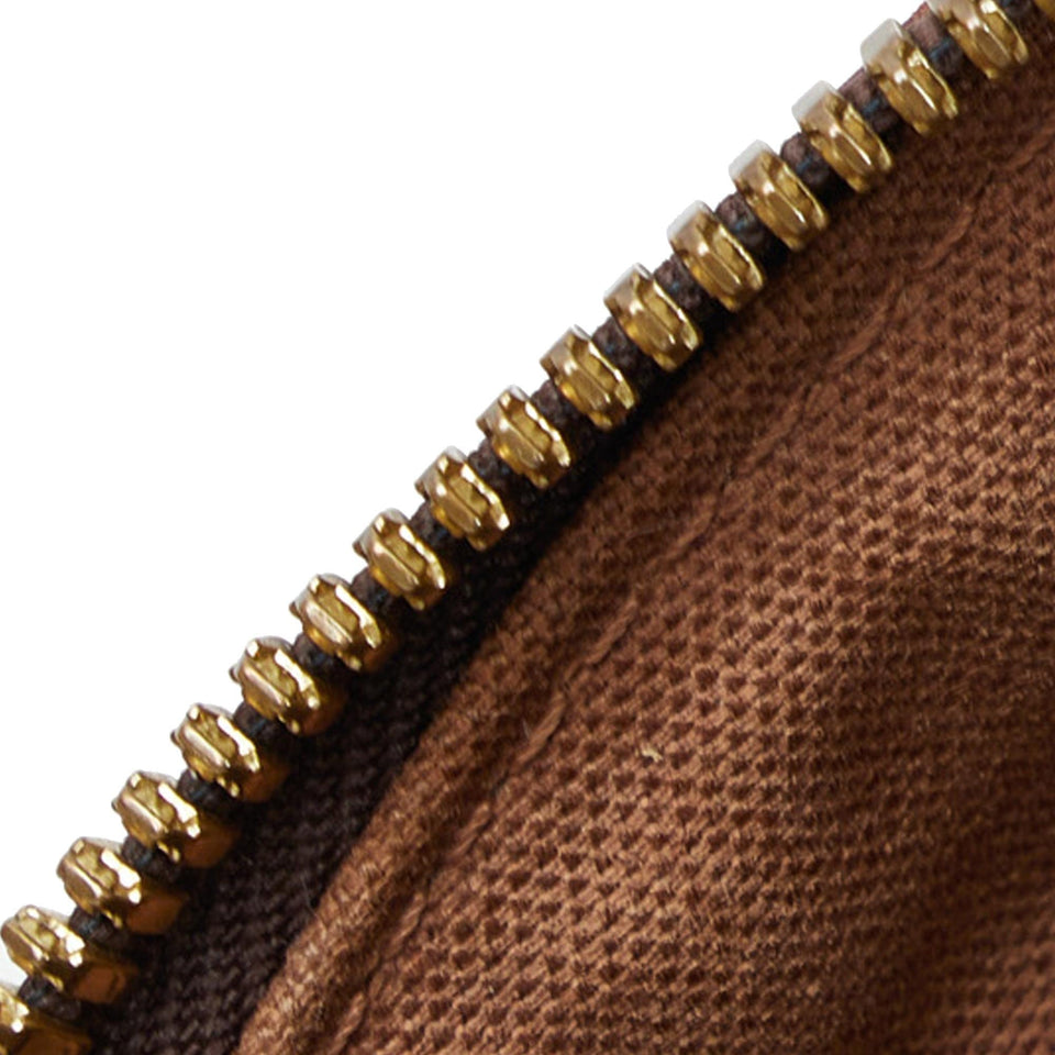 Louis Vuitton Monogram Tivoli PM (SHG-HThTQI)