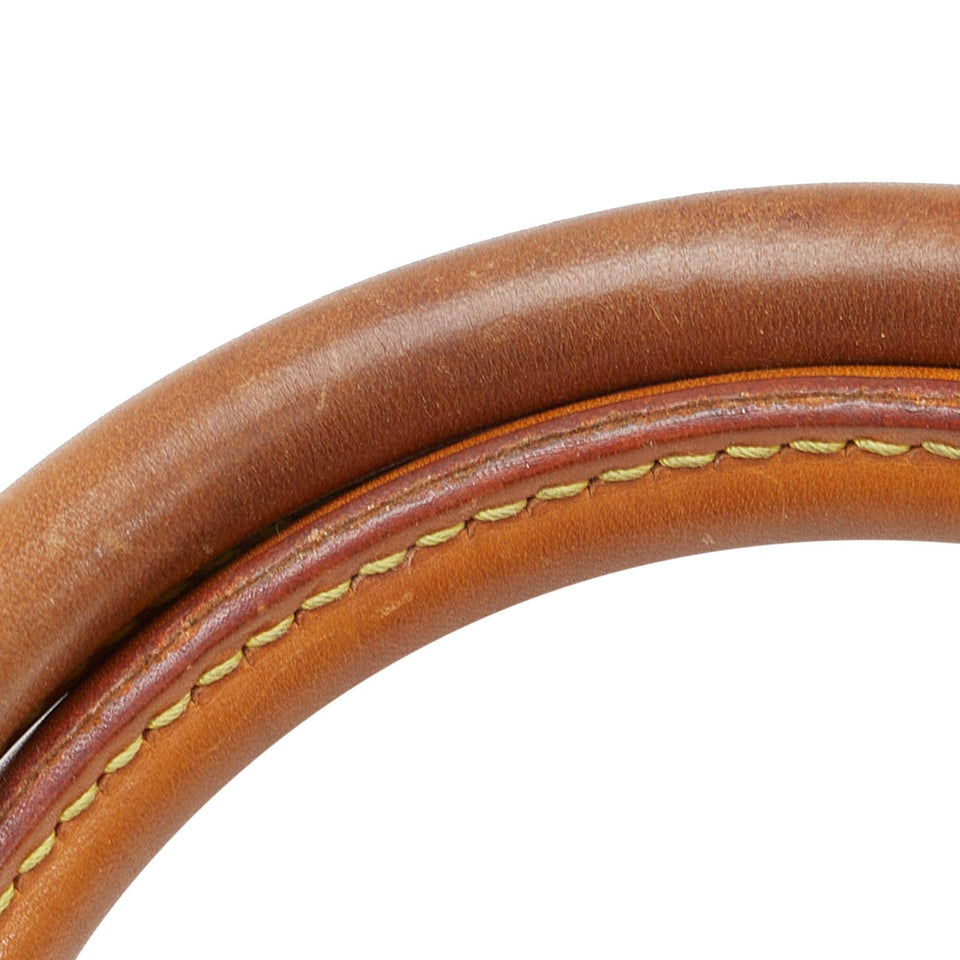 Louis Vuitton Monogram Tivoli PM (SHG-HThTQI)