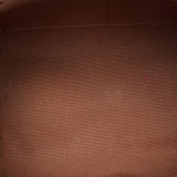 Louis Vuitton Monogram Tivoli PM (SHG-HThTQI)