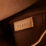 Louis Vuitton Monogram Tivoli PM (SHG-rLtdde)