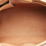 Louis Vuitton Monogram Tivoli PM (SHG-rLtdde)