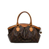 Louis Vuitton Monogram Tivoli PM