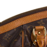 Louis Vuitton Monogram Tivoli PM