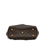 Louis Vuitton Monogram Tivoli PM