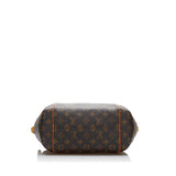 Louis Vuitton Monogram Totallly PM (SHG-hGdXLc)