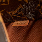 Louis Vuitton Monogram Totallly PM (SHG-hGdXLc)